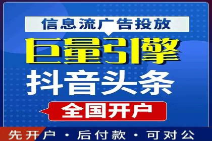 SEM搜索引擎优化：成功案例解析
