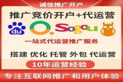 案例解析：揭秘高效竞价推广技巧
